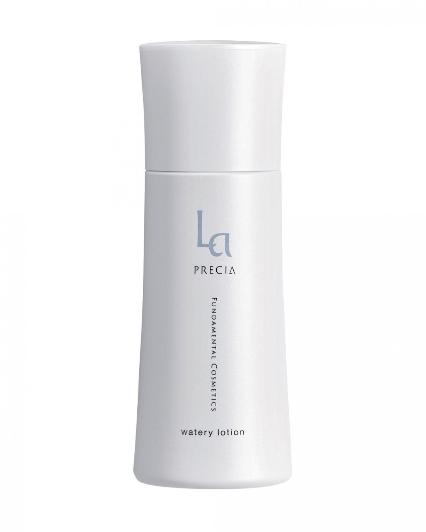 Фото лосьона для лица UTP La PRECIA Watery Lotion